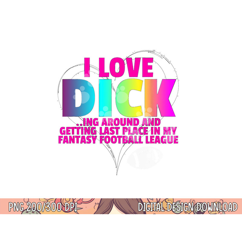Fantasy Football Loser Trophy Punishment for Last Place png, sublimation copy.jpg