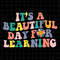 MR-48202313028-its-a-beautiful-day-for-learning-svg-teacher-quote-svg-image-1.jpg