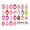 MR-48202313130-30-valentines-day-one-page-teardop-earring-sublimation-image-1.jpg