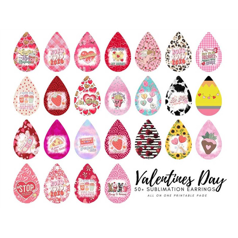 MR-48202313130-30-valentines-day-one-page-teardop-earring-sublimation-image-1.jpg