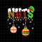 MR-4820231325-nuts-christmas-png-funny-couples-christmas-png-jingle-balls-image-1.jpg