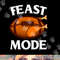 feast mode football turkey thanksgiving s men boys copy.jpg