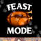 feast mode football turkey thanksgiving s men boys copy.jpg