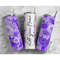MR-48202313614-purple-flowers-add-your-own-name-20oz-sublimation-tumbler-image-1.jpg