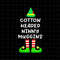 MR-48202313621-cotton-headed-ninny-muggins-christmas-png-elf-quote-christmas-image-1.jpg