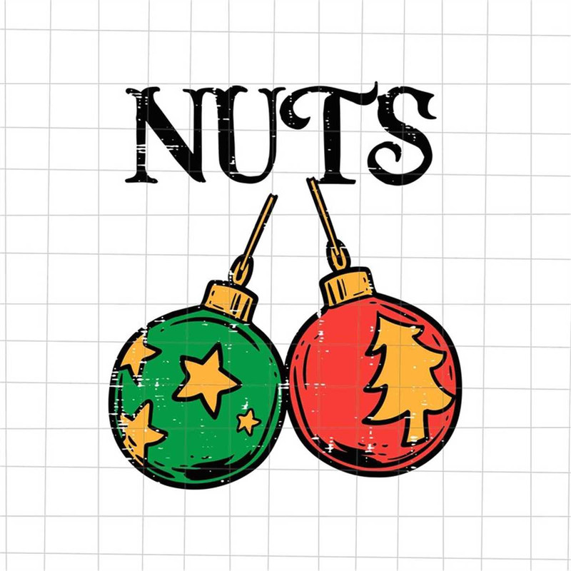 MR-48202313651-nuts-christmas-svg-chest-nuts-xmas-svg-chest-nuts-christmas-image-1.jpg