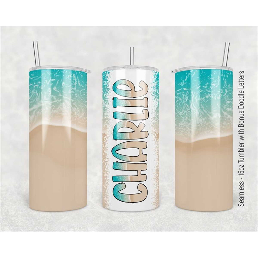 MR-48202313715-15oz-tumbler-wrap-with-matching-doodle-letters-hand-drawn-image-1.jpg