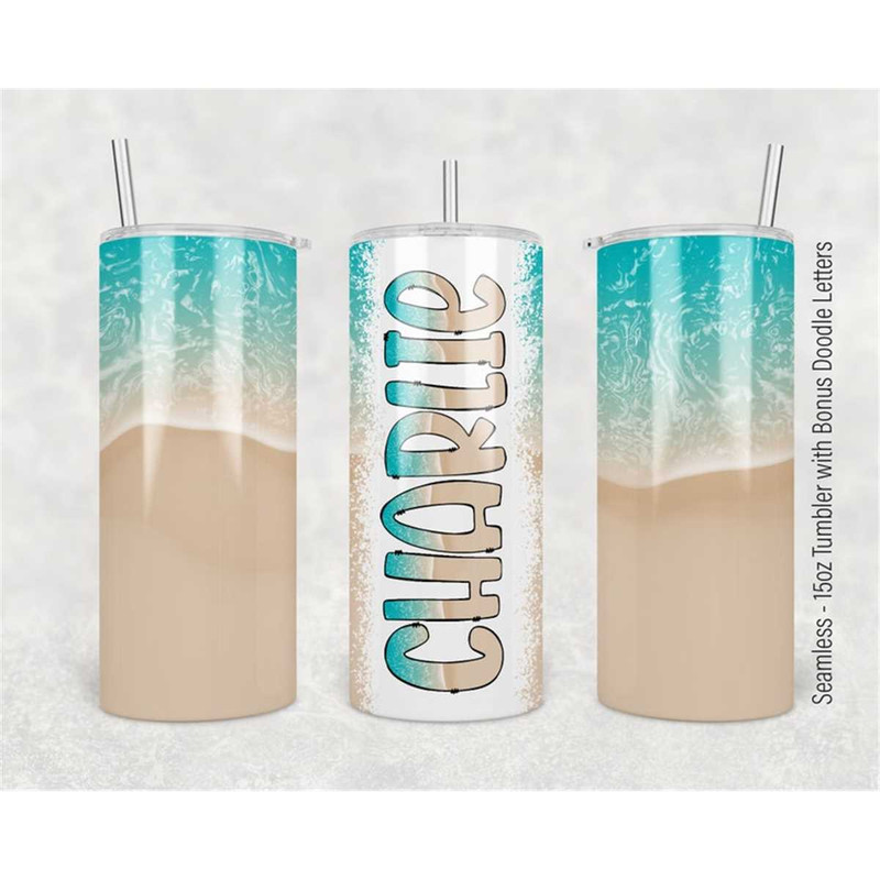 MR-48202313715-15oz-tumbler-wrap-with-matching-doodle-letters-hand-drawn-image-1.jpg