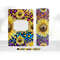 MR-48202313746-neon-leopard-print-sunflowers-image-1.jpg