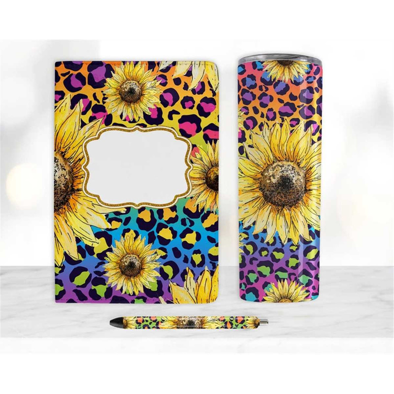 MR-48202313746-neon-leopard-print-sunflowers-image-1.jpg