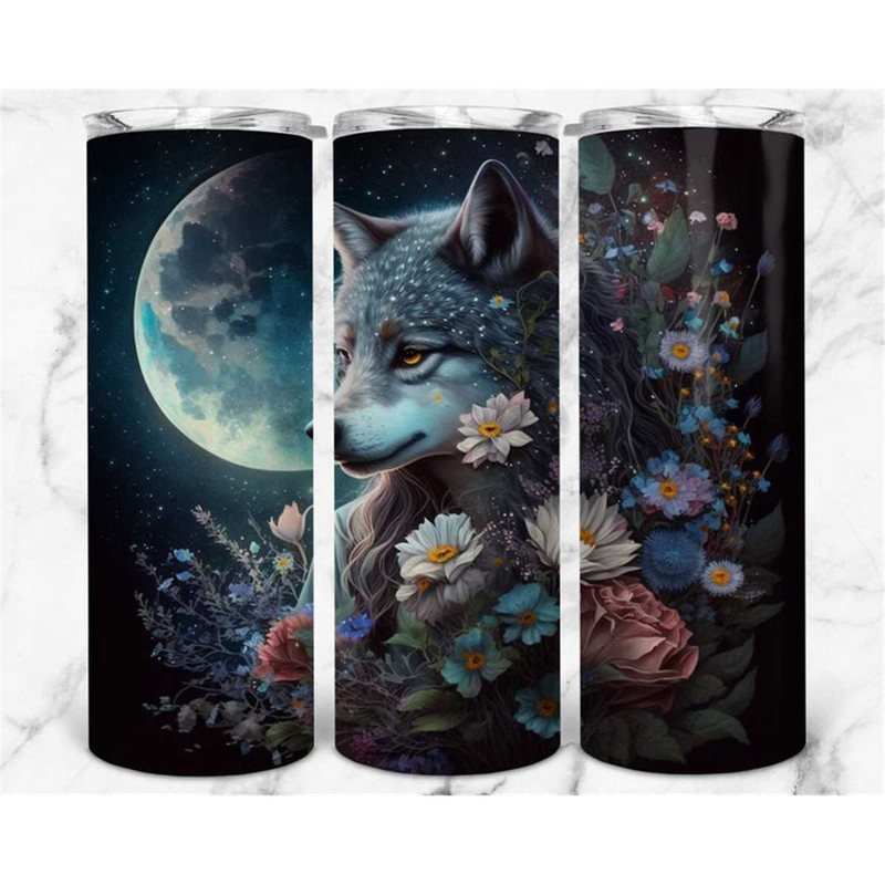 MR-48202313818-20-oz-skinny-tumbler-wrap-designs-168-image-1.jpg