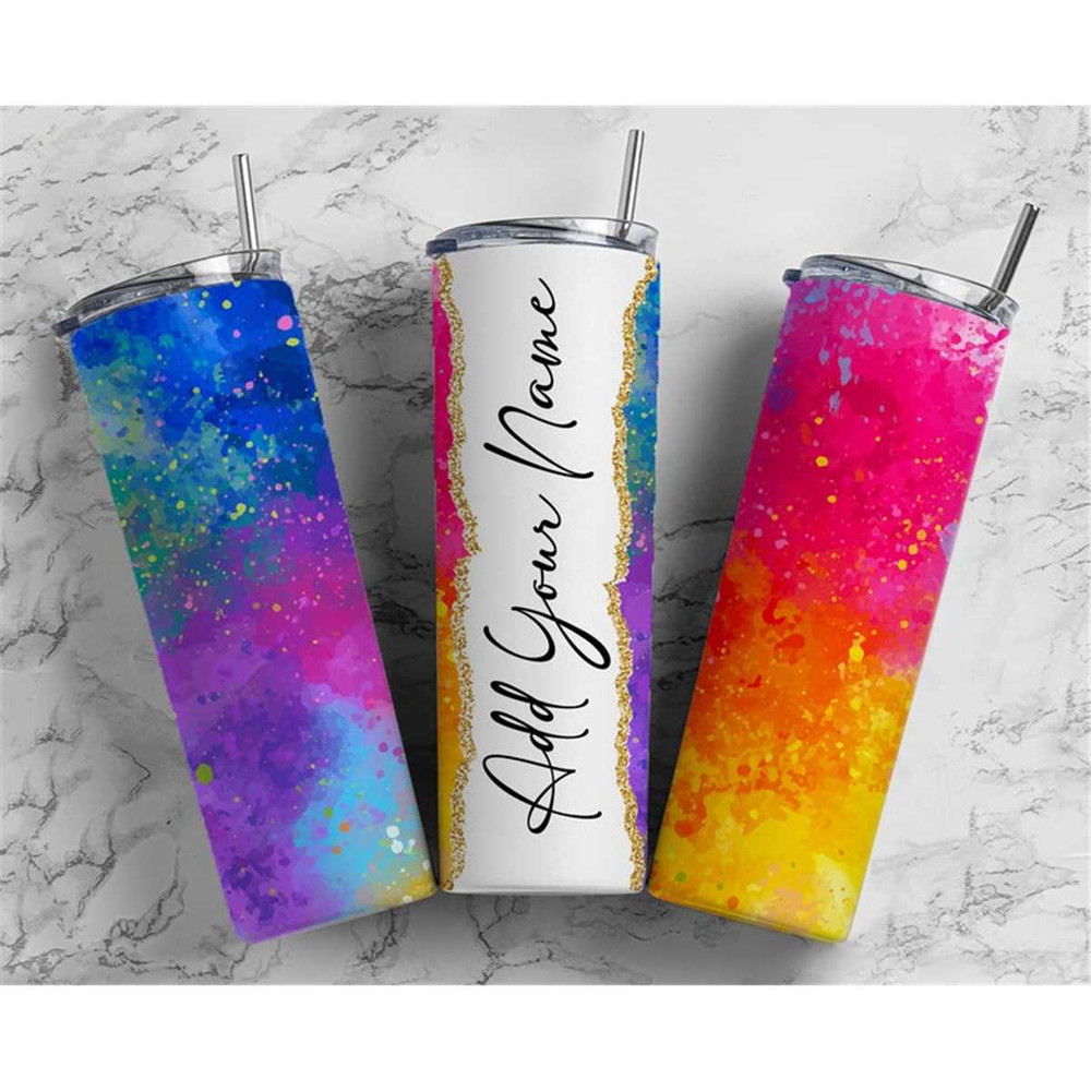 MR-48202313849-neon-add-your-own-text-name-monogram-sublimation-tumbler-image-1.jpg