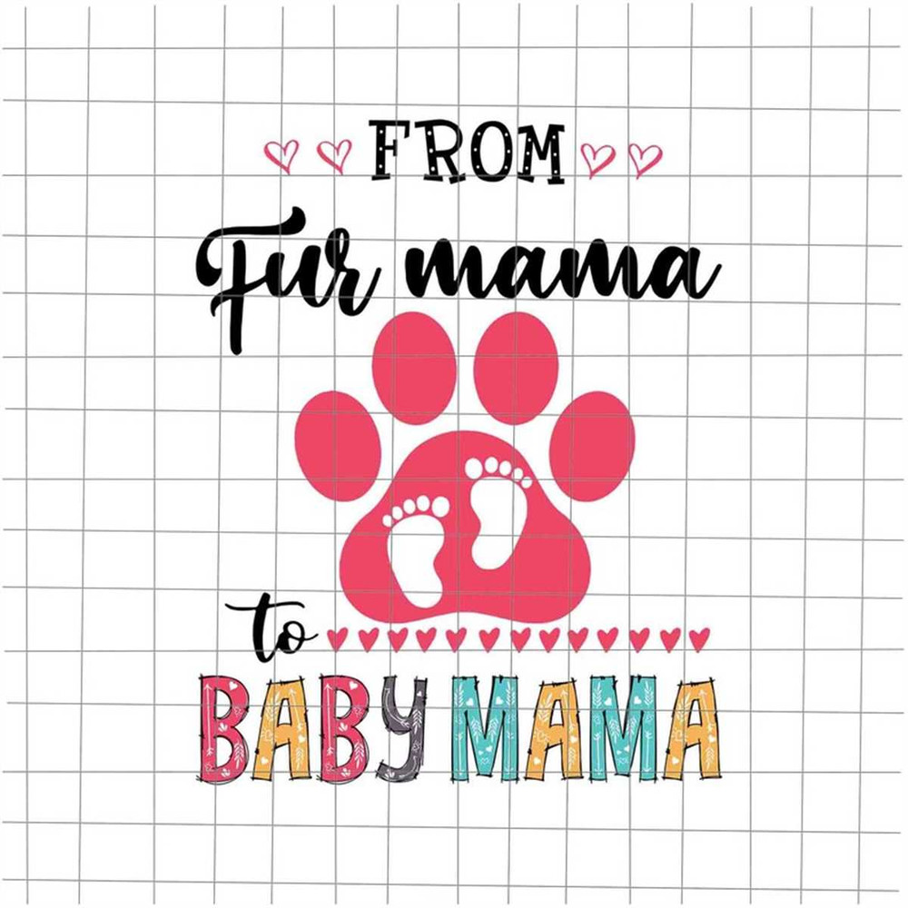 MR-48202313857-from-fur-mama-to-baby-mama-svg-mama-bear-svg-mothers-image-1.jpg