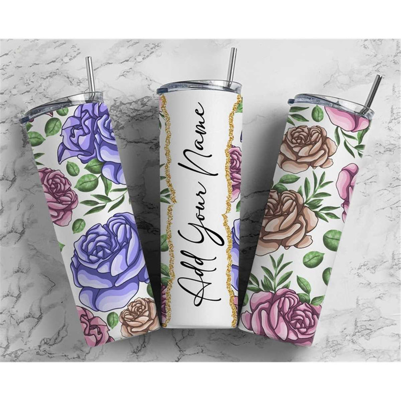 MR-48202313919-hand-drawn-flowers-add-your-own-text-name-monogram-sublimation-image-1.jpg