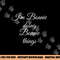I M BONNIE DOING BONNIE THINGS Funny Birthday Name Gift Idea png, sublimation copy.jpg
