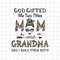 MR-4820231402-god-gifted-me-two-titles-mom-and-grandma-svg-leopard-pattern-image-1.jpg