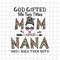 MR-48202314150-god-gifted-me-two-titles-mom-and-nana-svg-leopard-pattern-image-1.jpg