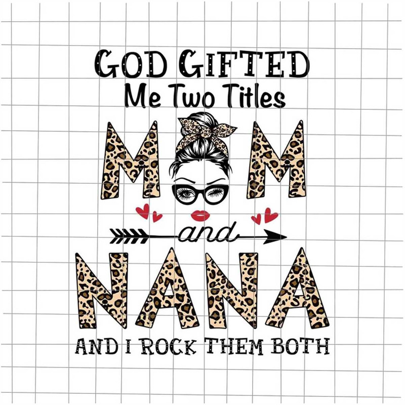 MR-48202314150-god-gifted-me-two-titles-mom-and-nana-svg-leopard-pattern-image-1.jpg