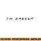 I m Breezy Funny Quote png, sublimation copy.jpg