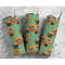 MR-48202314332-girls-school-bus-20oz-tumbler-wrap-seamless-skinny-tumbler-image-1.jpg