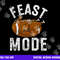 Feast Mode Football Turkey Funny Thanksgiving Men Women Kids png, sublimation copy.jpg