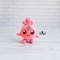 Amigurumi Pokemon IgglyBuff5.png
