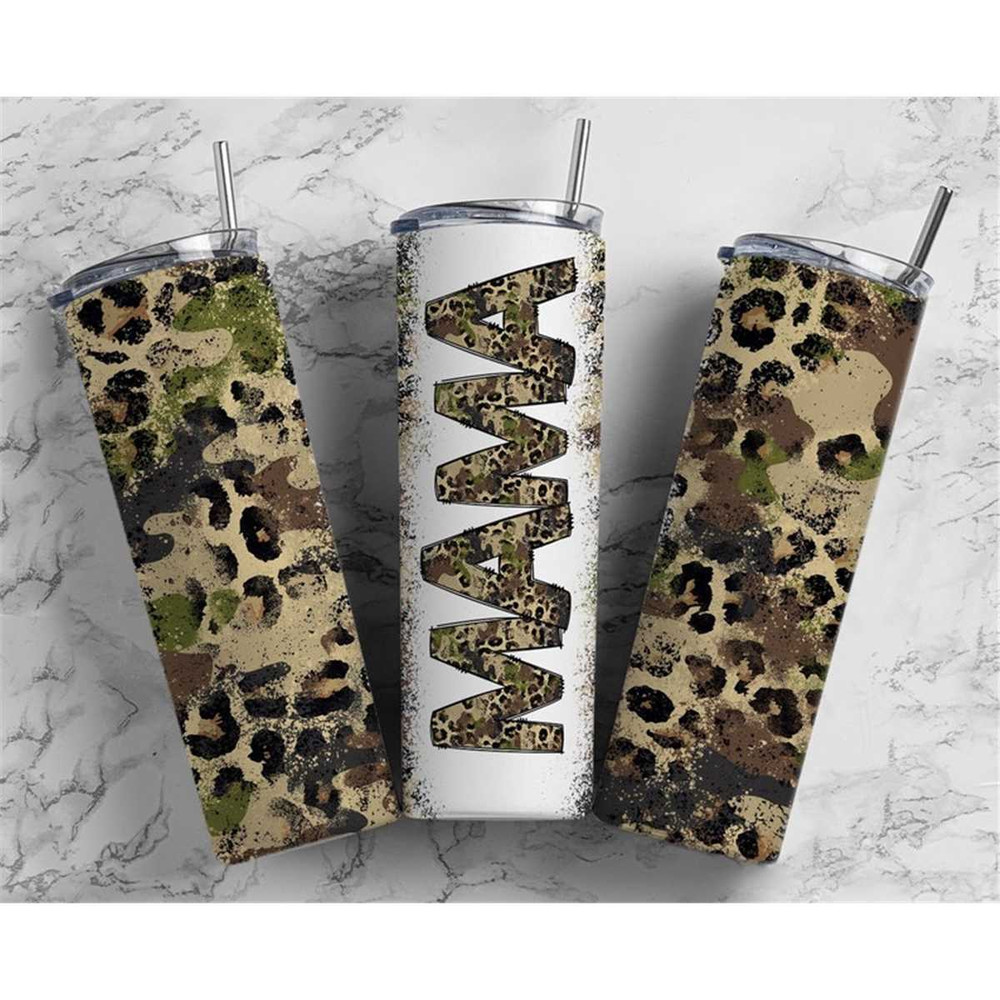MR-48202314528-army-mama-seamless-20oz-sublimation-tumbler-mothers-day-image-1.jpg