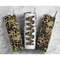 MR-48202314528-army-mama-seamless-20oz-sublimation-tumbler-mothers-day-image-1.jpg