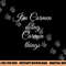 I M CARMEN DOING CARMEN THINGS Funny Birthday Name Gift Idea png, sublimation copy.jpg