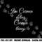 I M CARMEN DOING CARMEN THINGS Funny Birthday Name Gift Idea png, sublimation copy.jpg