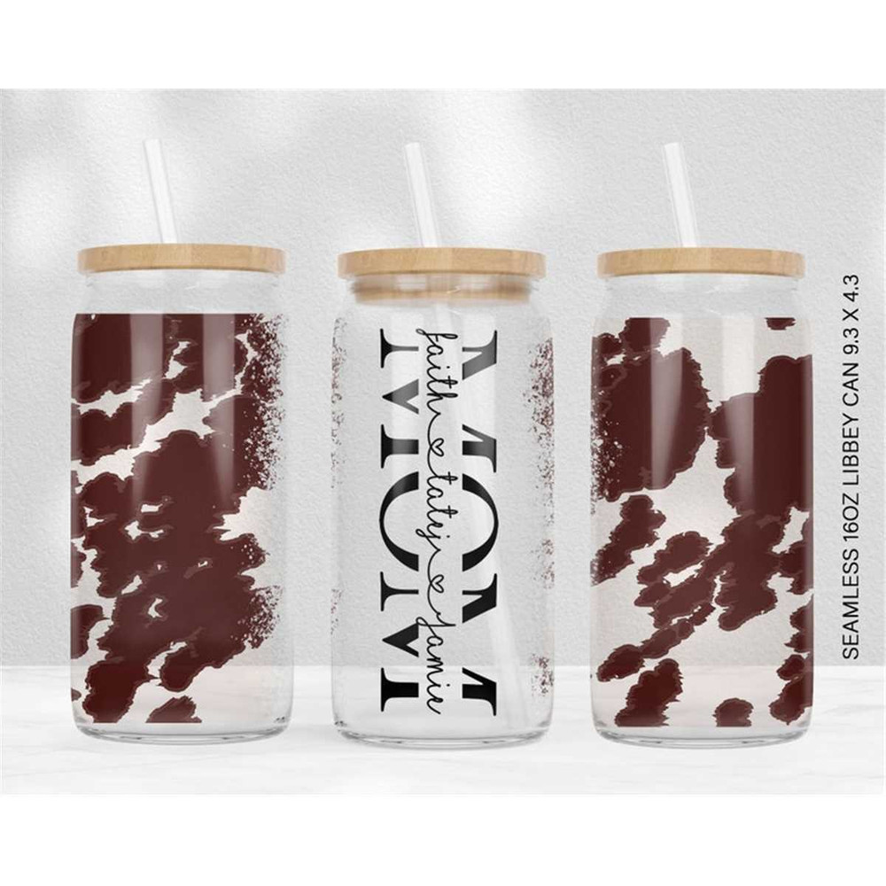 MR-48202314655-brown-cowhide-16oz-libbey-glass-can-tumbler-seamless-16oz-image-1.jpg
