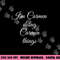 I M CARMEN DOING CARMEN THINGS Funny Birthday Name Gift Idea png, sublimation copy.jpg