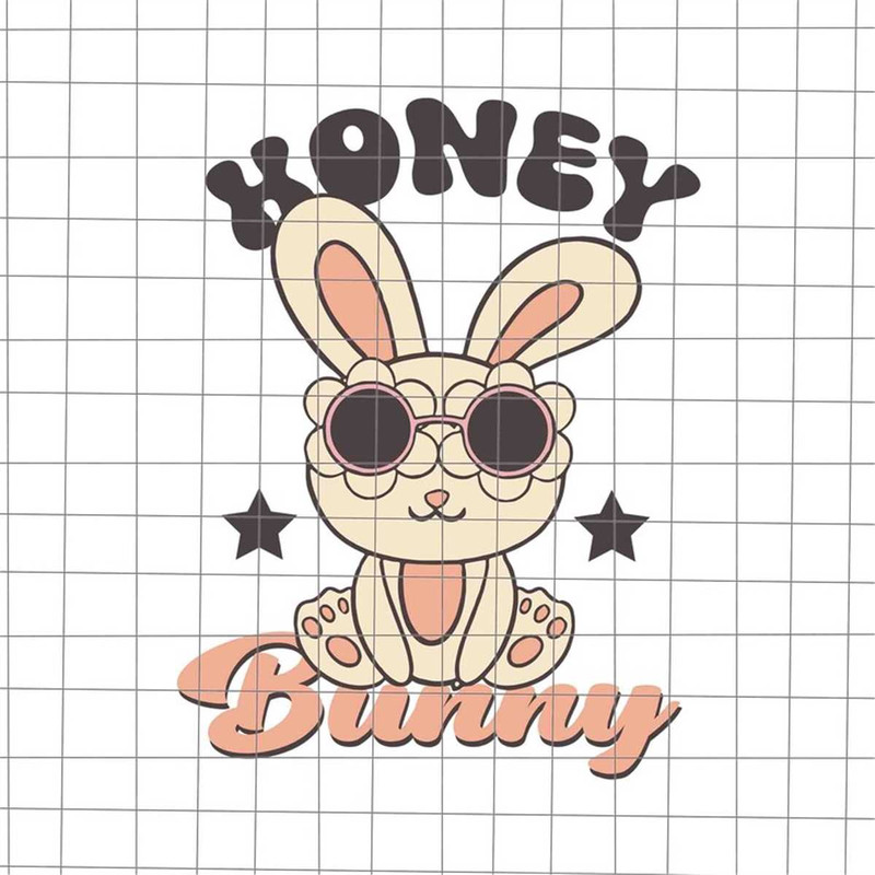 MR-48202314749-honey-bunny-svg-bunny-toddler-retro-easter-svg-girl-bunny-image-1.jpg