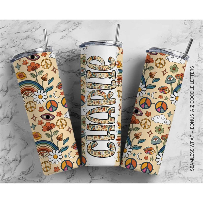 MR-48202314857-20oz-tumbler-wrap-with-matching-doodle-letter-alphabet-png-image-1.jpg