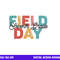 Field Day 2023 7th Seventh Grade school teacher kids png, sublimation copy.jpg
