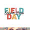 Field Day 2023 7th Seventh Grade school teacher kids png, sublimation copy.jpg