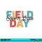 Field Day 2023 7th Seventh Grade school teacher kids png, sublimation copy.jpg