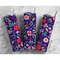 MR-48202314957-garlands-navy-blue-20oz-tumbler-wrap-seamless-skinny-image-1.jpg