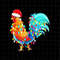 MR-48202315127-christmas-lights-chicken-png-chicken-xmas-tree-png-chicken-image-1.jpg