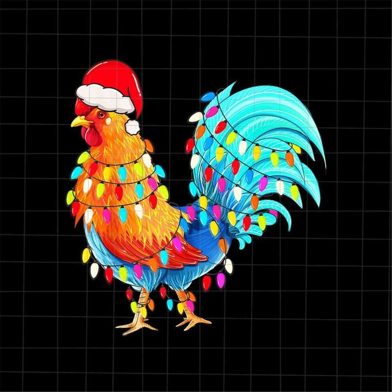 MR-48202315127-christmas-lights-chicken-png-chicken-xmas-tree-png-chicken-image-1.jpg