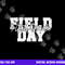field day 2023 fifth grade school teacher kids orange copy.jpg
