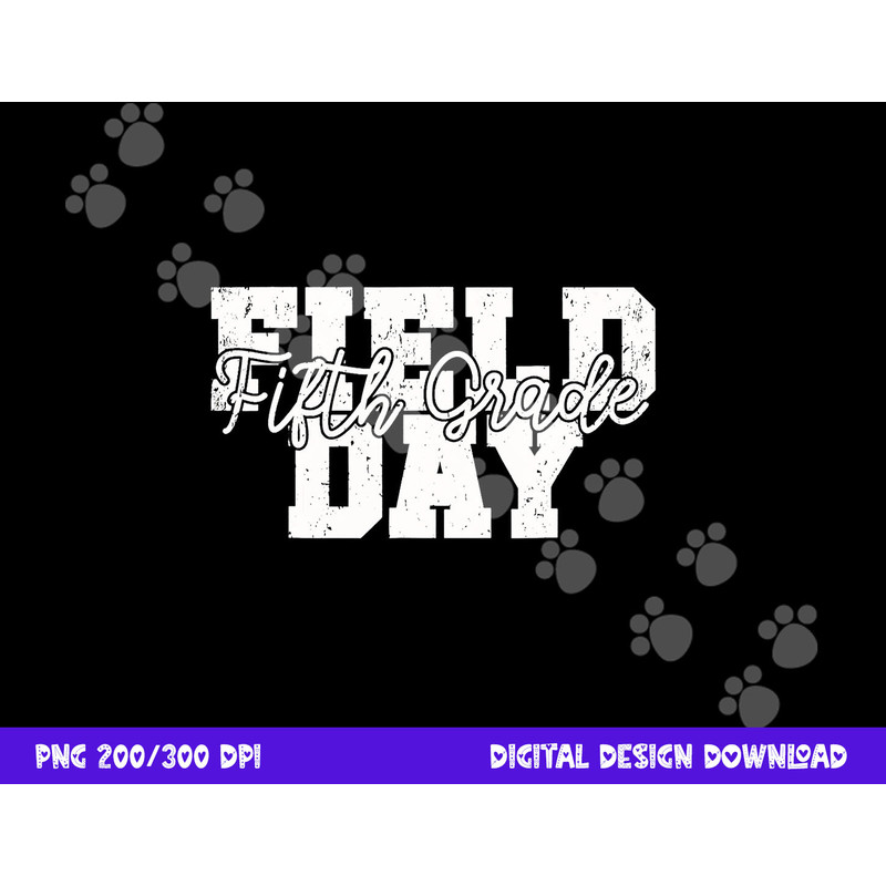 field day 2023 fifth grade school teacher kids orange copy.jpg