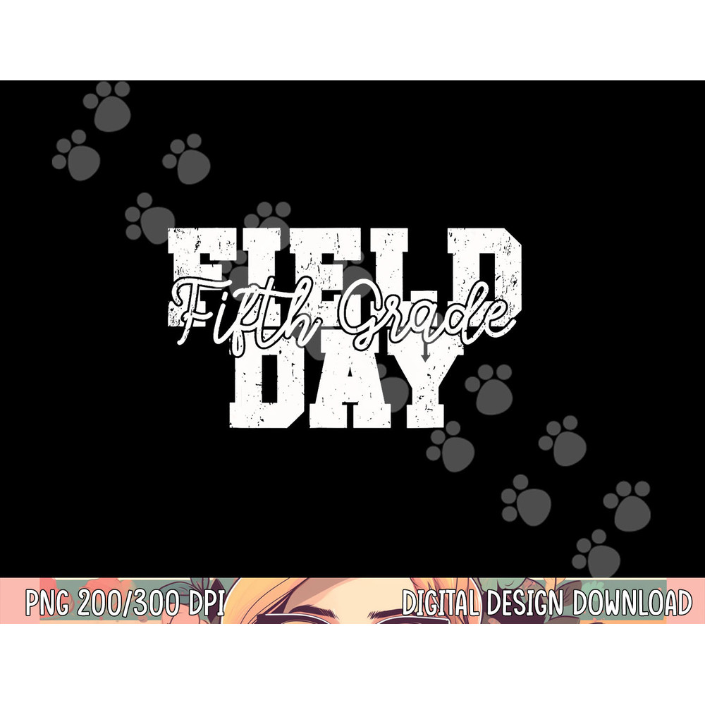 field day 2023 fifth grade school teacher kids orange copy.jpg