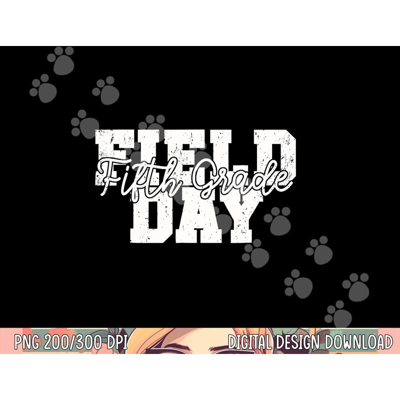 field day 2023 fifth grade school teacher kids orange copy.jpg