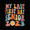 MR-48202315428-my-last-first-day-senior-2023-svg-teacher-quote-svg-back-to-image-1.jpg