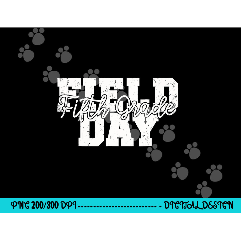 field day 2023 fifth grade school teacher kids orange copy.jpg