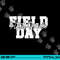 field day 2023 fifth grade school teacher kids orange copy.jpg