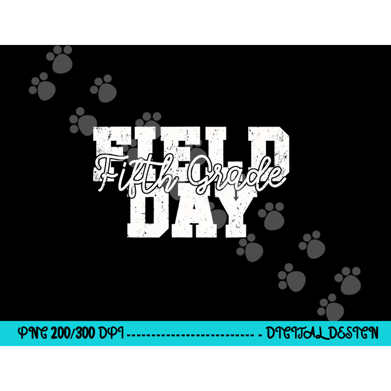 field day 2023 fifth grade school teacher kids orange copy.jpg