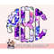 MR-48202315558-purple-flowers-monogram-full-alphabet-individual-saved-image-1.jpg