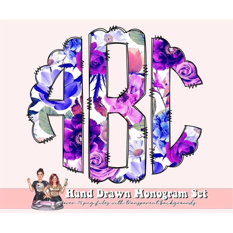 MR-48202315558-purple-flowers-monogram-full-alphabet-individual-saved-image-1.jpg